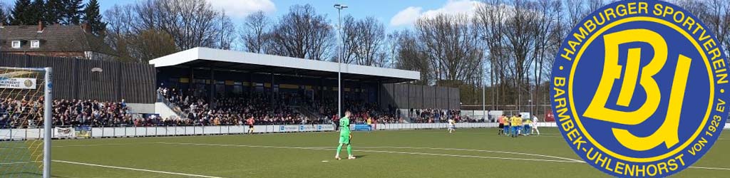 Stadion an der Dieselstrasse